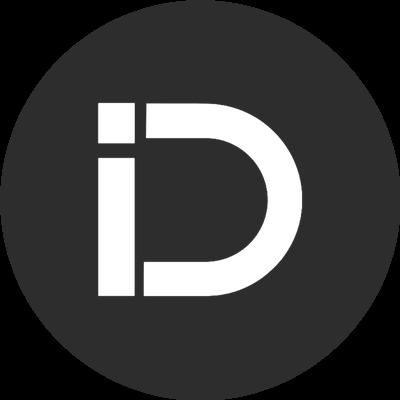 ID Advogados no Instagram