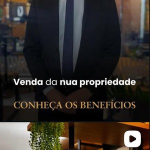 Publicação do Instagram