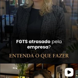 Publicação do Instagram
