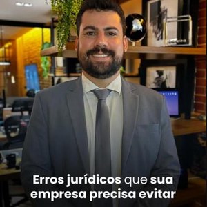 Publicação do Instagram
