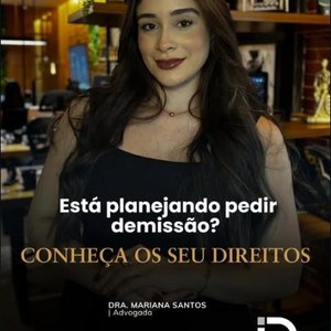 Publicação do Instagram