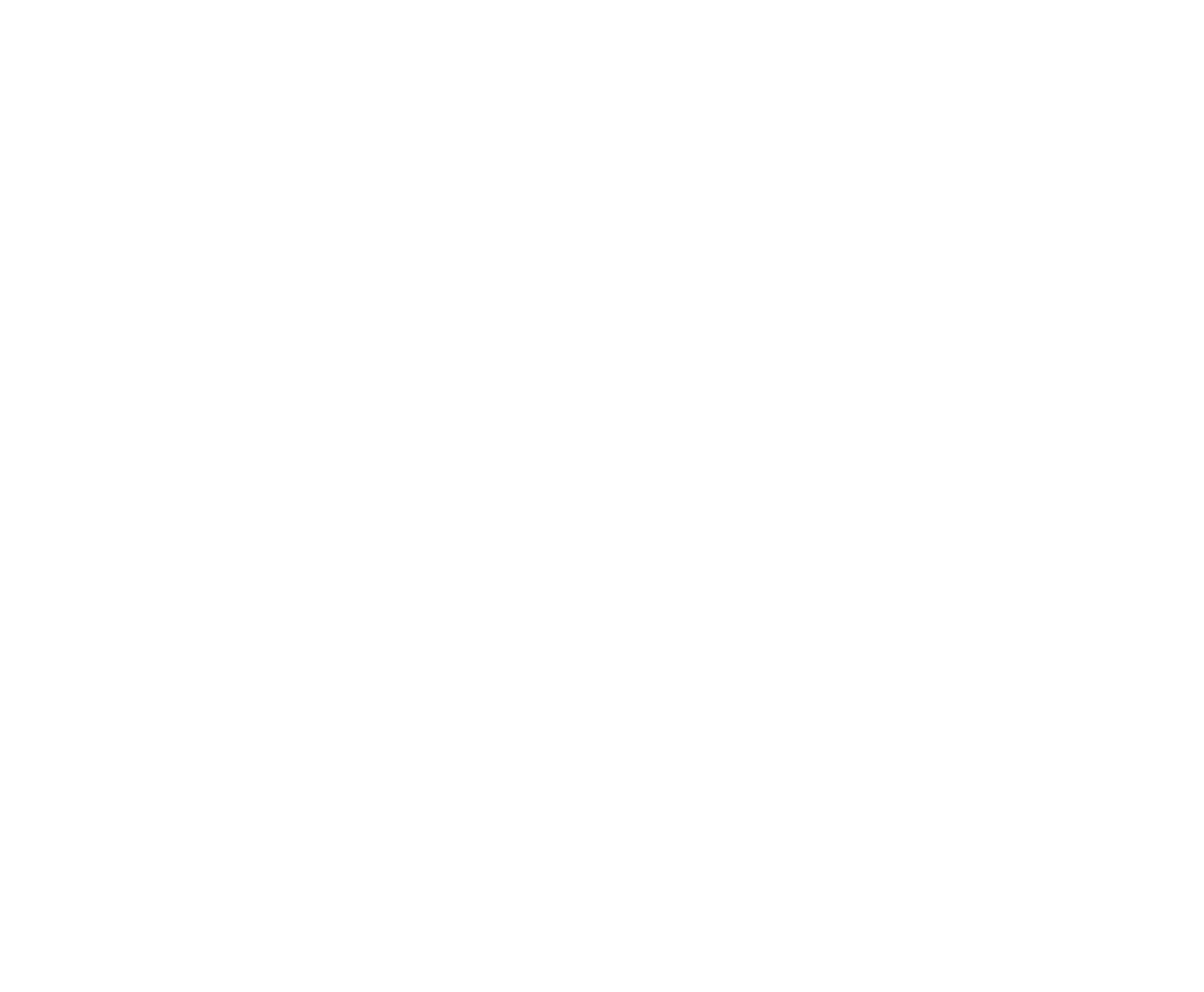 ID Advogados