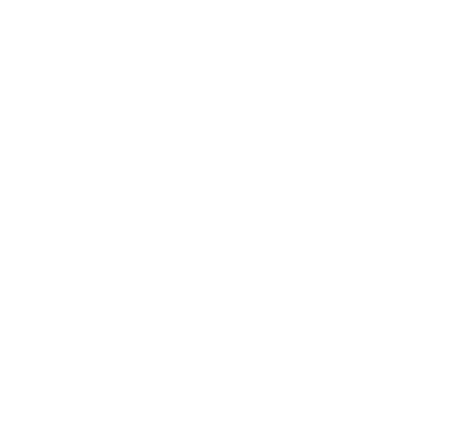 ID Advogados